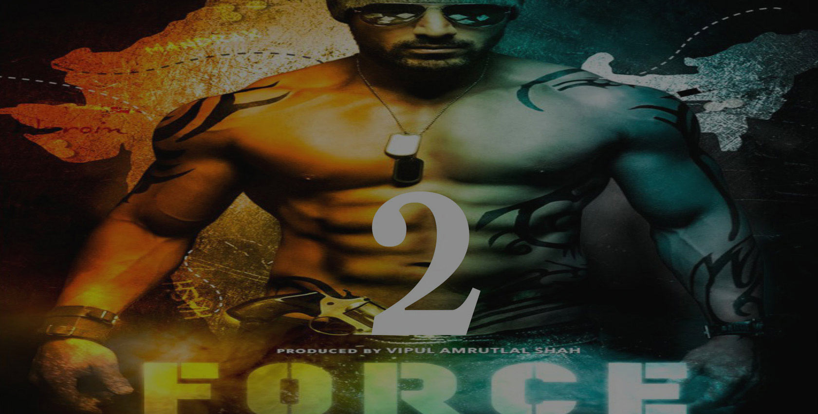 令人憧憬的短信呼叫轰炸app