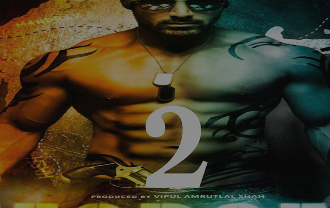 免费网络电话在线使用