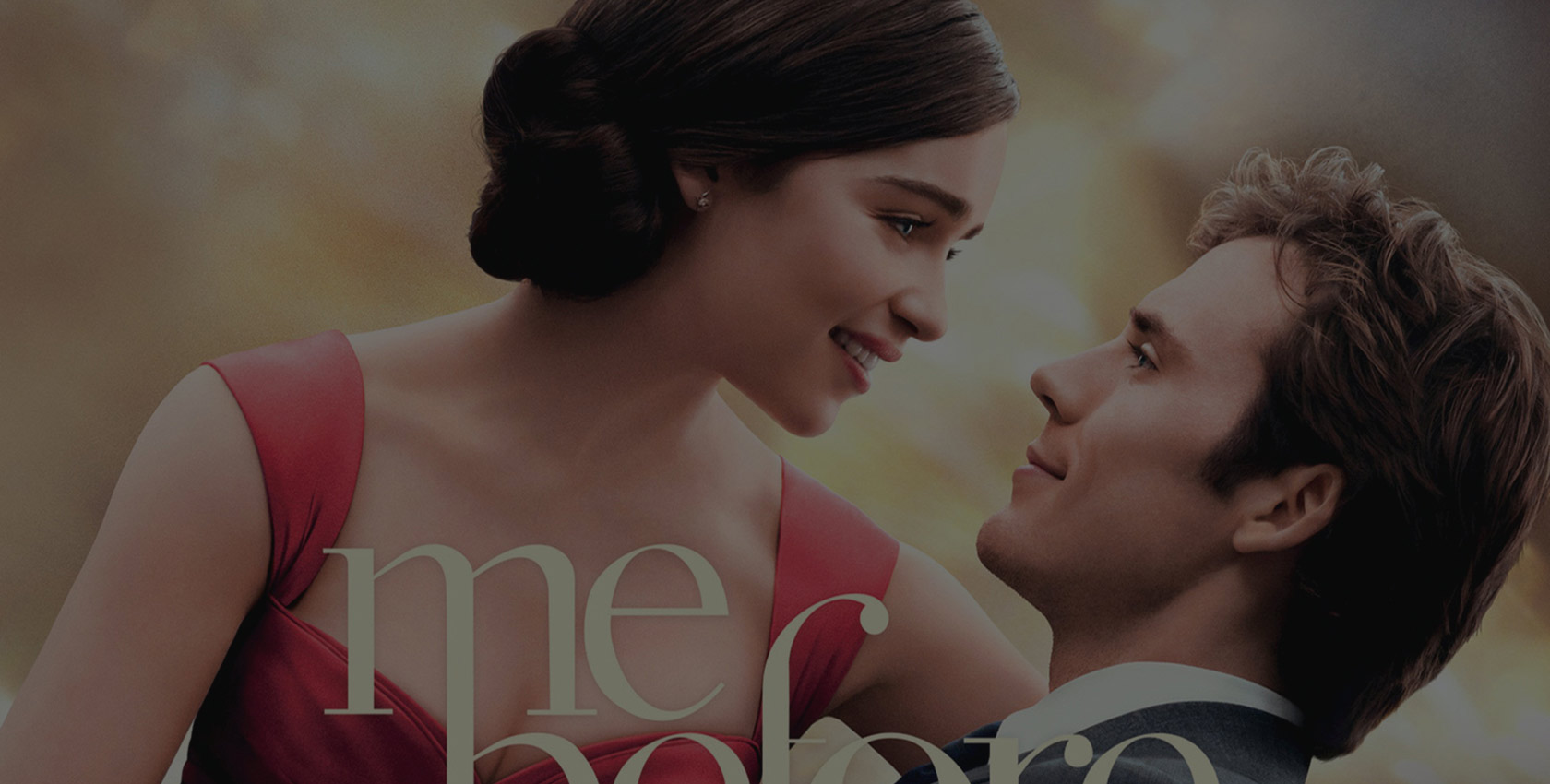 发卡网优惠的在线电话接收