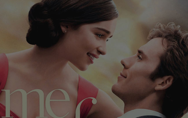 骚扰神器24小时轰炸免费