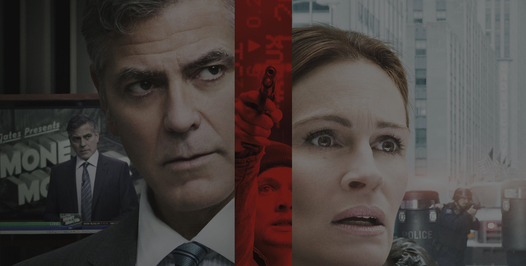 云呼短信测压网页版