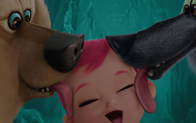 电话轰在线轰炸免费软件