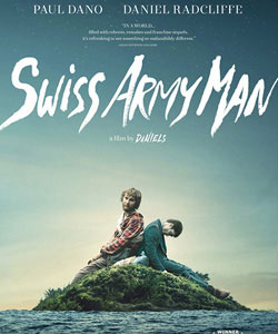 电话号码轰炸app