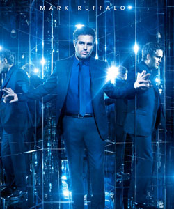 电话轰在线轰炸免费软件