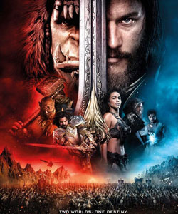 在线网页发短信