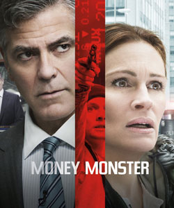 免费网络电话呼叫系统