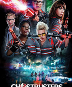 物流管理软件的炸仇人