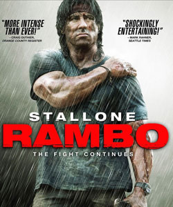 电话轰在线轰炸平台自助下单