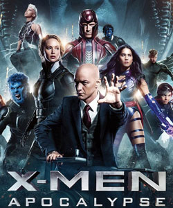 骚扰神器24小时轰炸免费