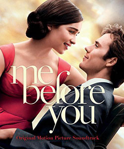 电话轰在线轰炸免费软件