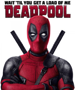 电话号码轰炸app