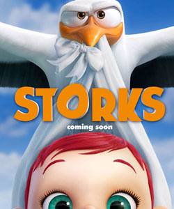 如何购买不翻车的短信轰炸在线