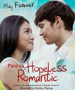 在线网页发短信