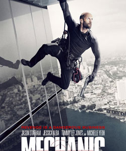 在线网页发短信