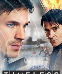 电话轰炸机在线网页版