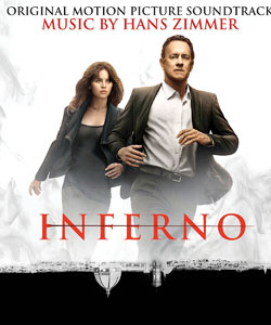 智能代码生成的在线电话接收